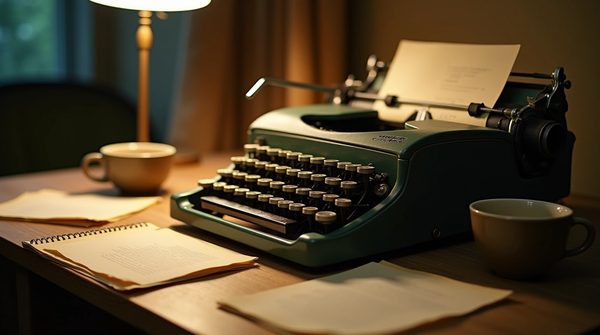 Acheter du CBD légal : guide complet sur les produits et bienfaits