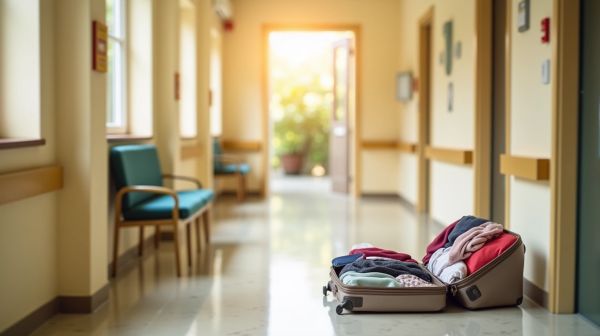 Ce que les patients étrangers doivent savoir avant un traitement en Turquie