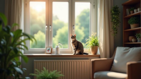 Choisissez la bonne assurance santé pour votre animal