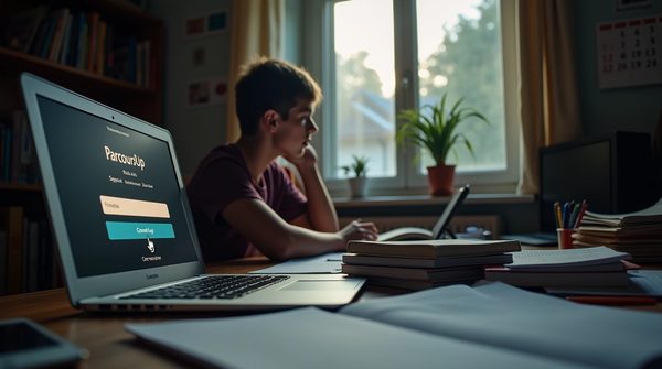 Comprendre la liste d'attente sur parcoursup pour les filières pass : conseils et astuces