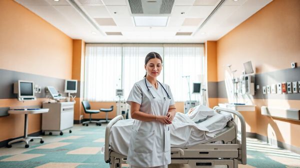 Guide essentiel pour les soins médicaux en Turquie pour les étrangers