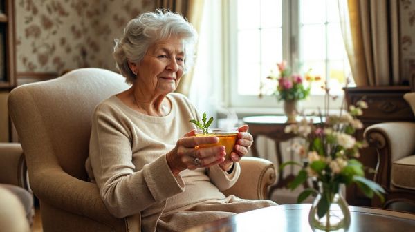 Top 10 astuces de grand-mère pour soulager l'arthrose