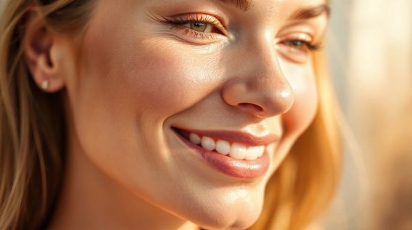Top 5 avantages de l'épilation laser pour une peau parfaite