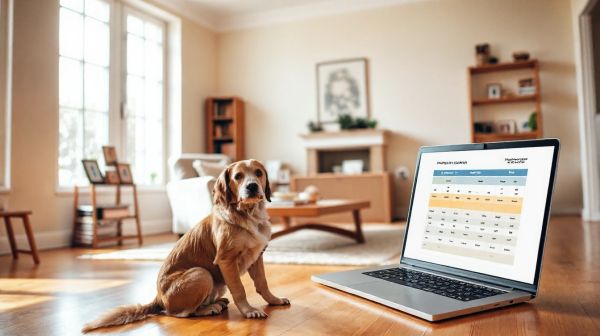 Top conseils pour sélectionner l’assurance santé de votre animal