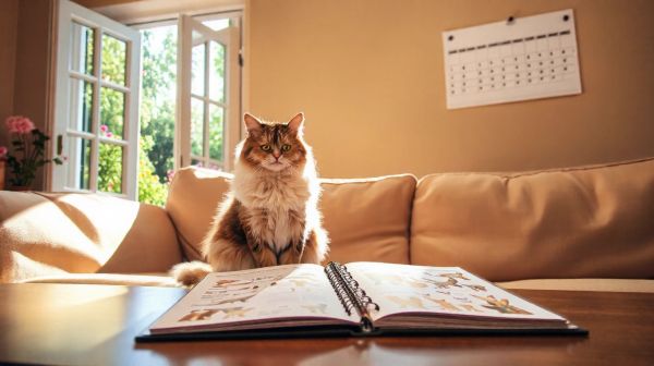 Top conseils pour sélectionner l’assurance santé de votre animal
