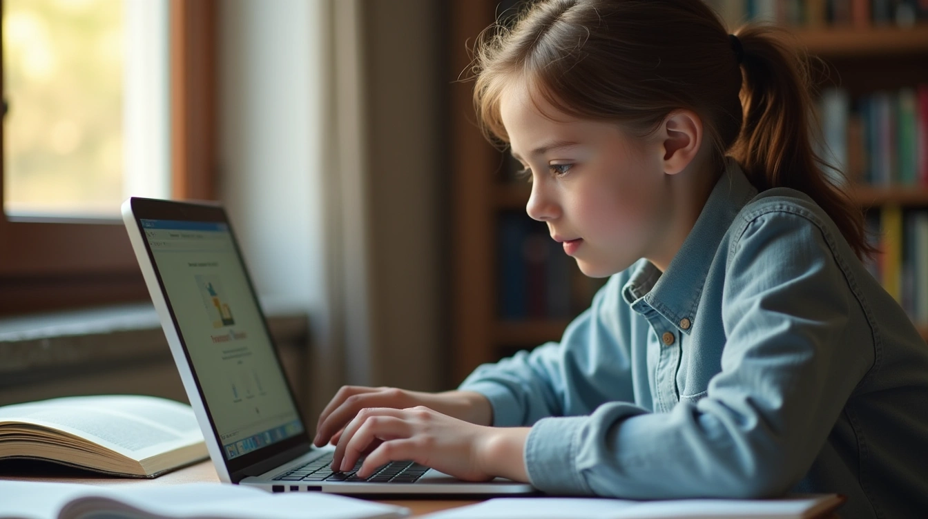 Délais de réponse et timing pendant la phase principale