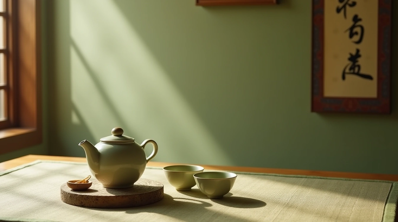 Investir dans un ensemble durable : rapport qualité-prix