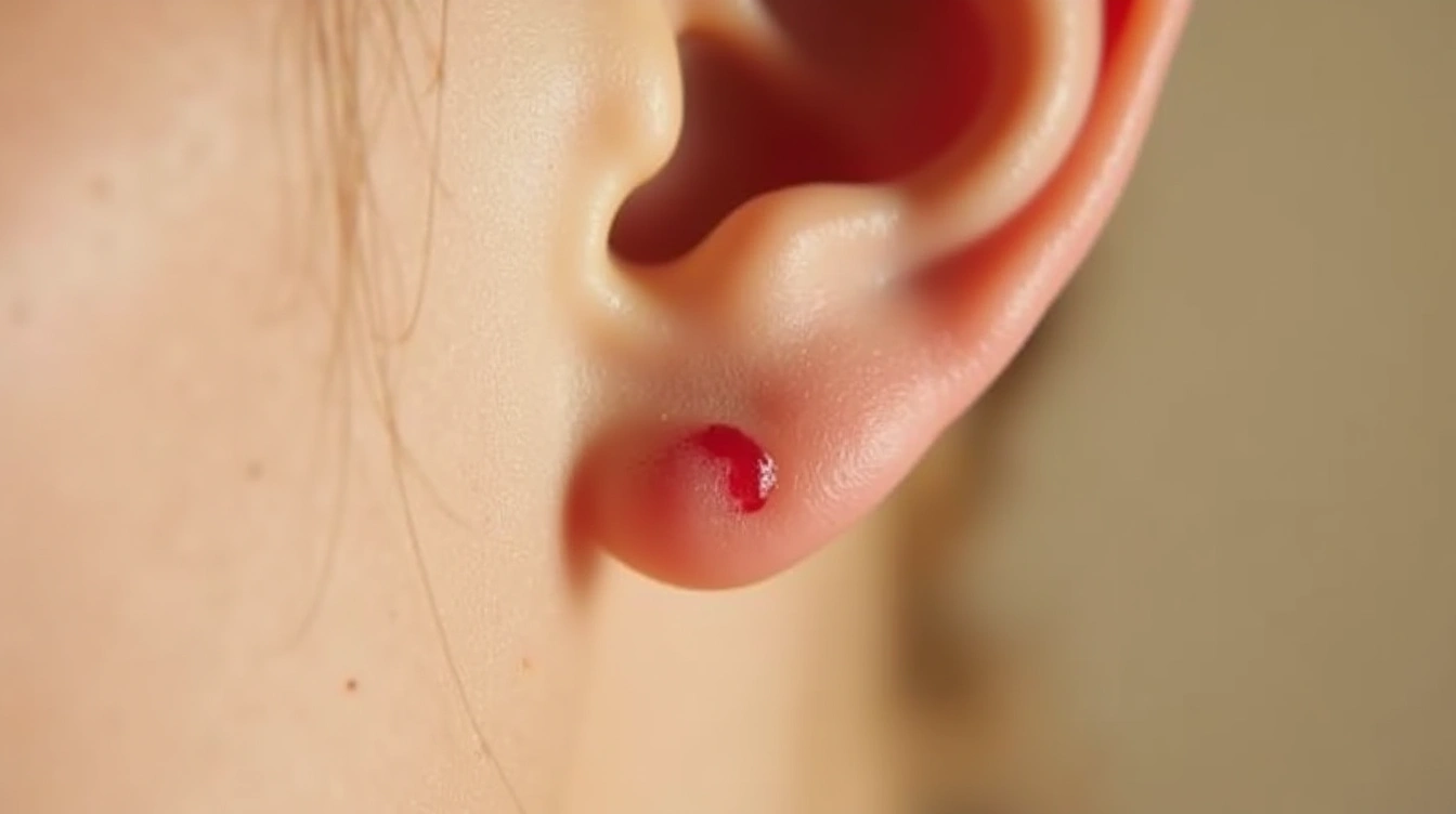 Prévention des récidives liées aux déséquilibres hormonaux